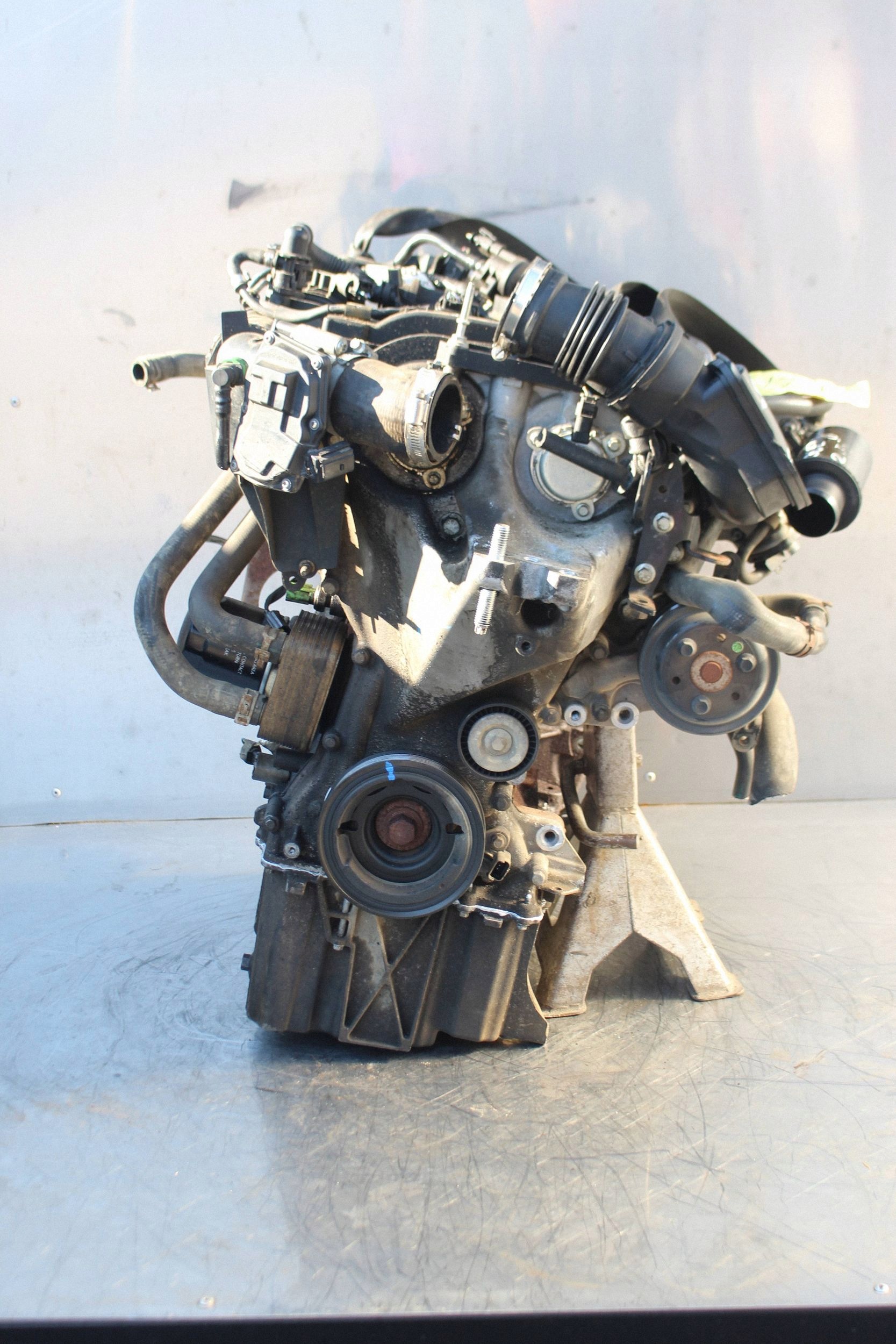 Moteur SFJA - Image 6