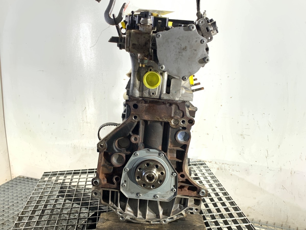 Moteur CAEB - Image 2
