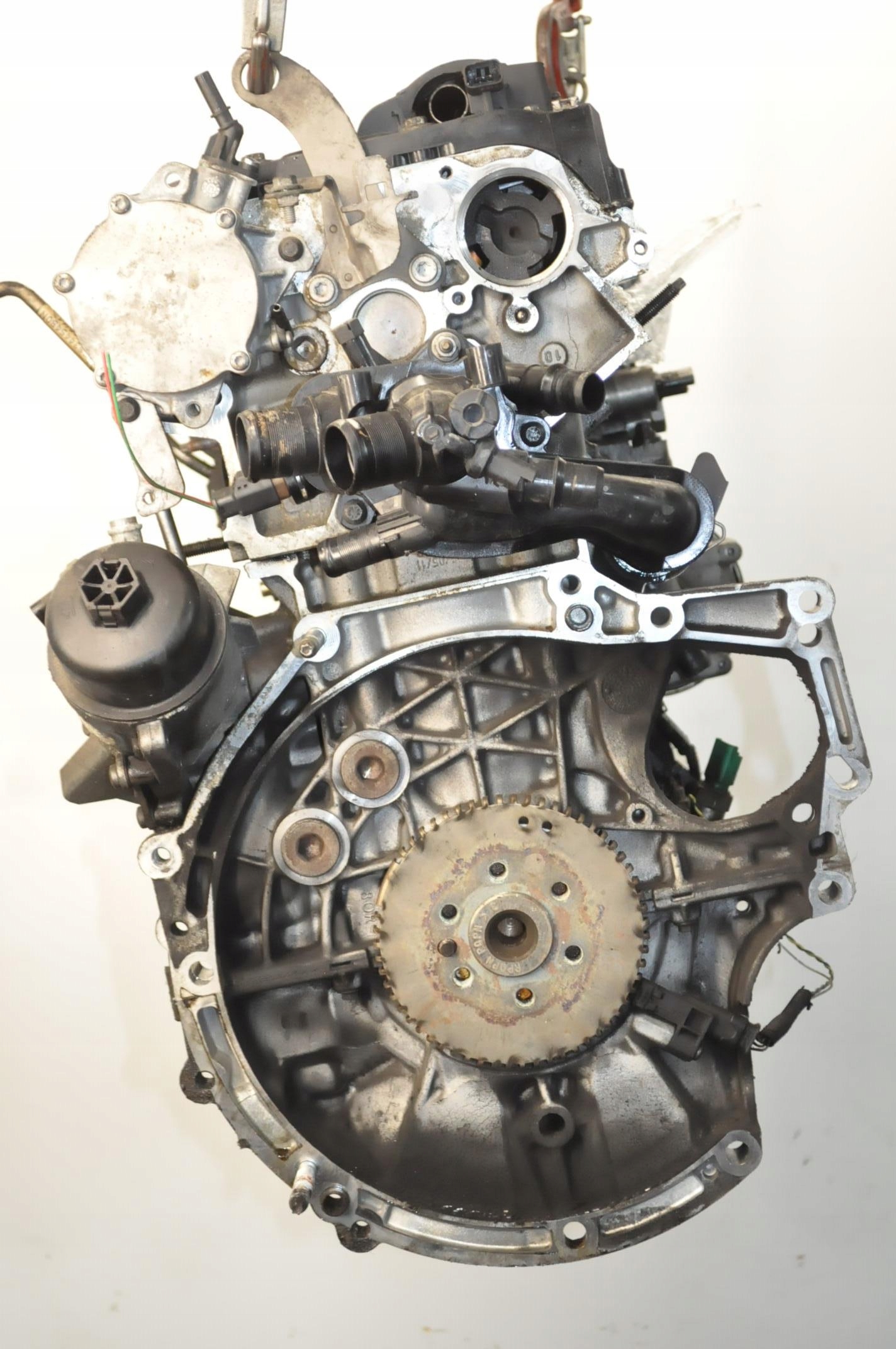 Moteur 5FV (EP6CDT) - Image 2