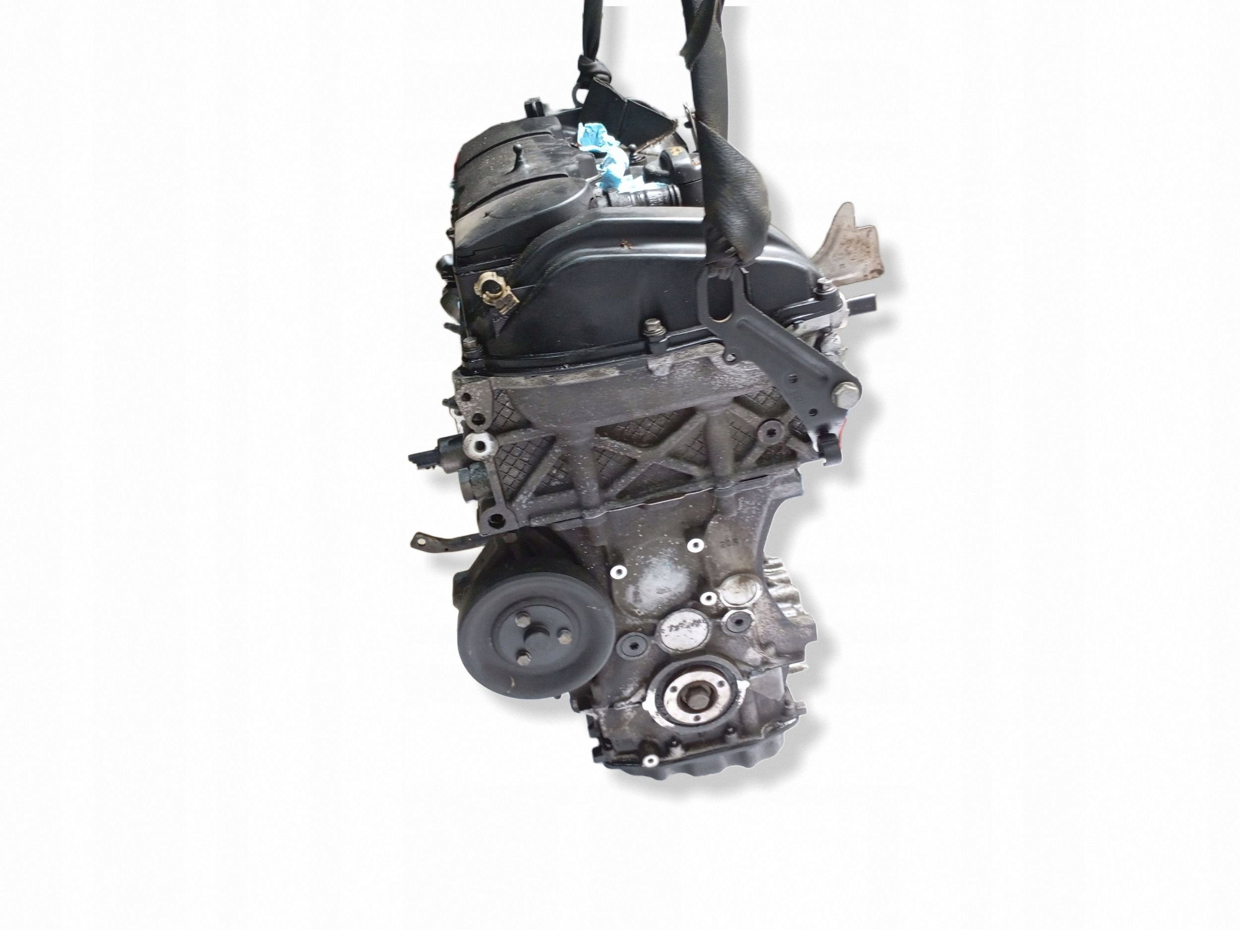 Moteur N13 B16 A - Image 3