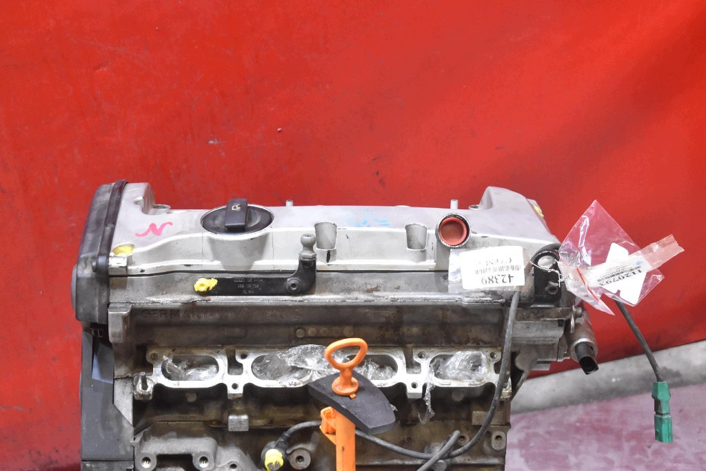 Moteur ALT - Image 10