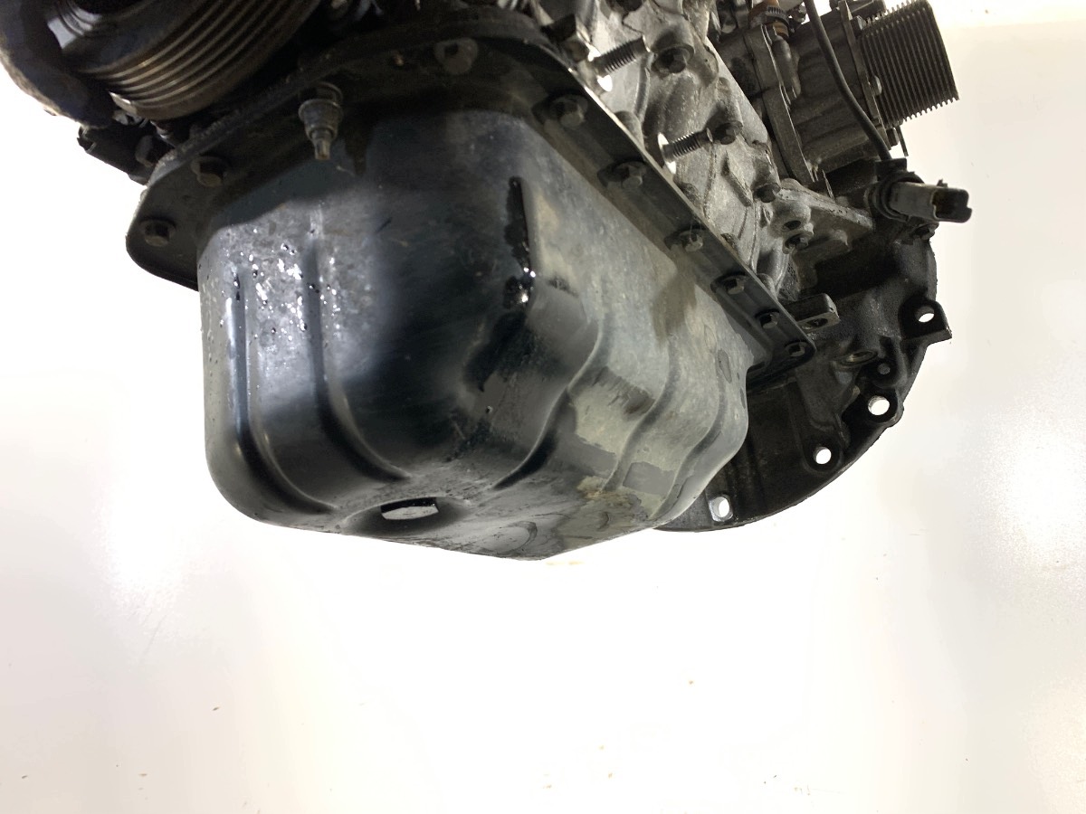 Moteur 9HR (DV6C) - Image 7