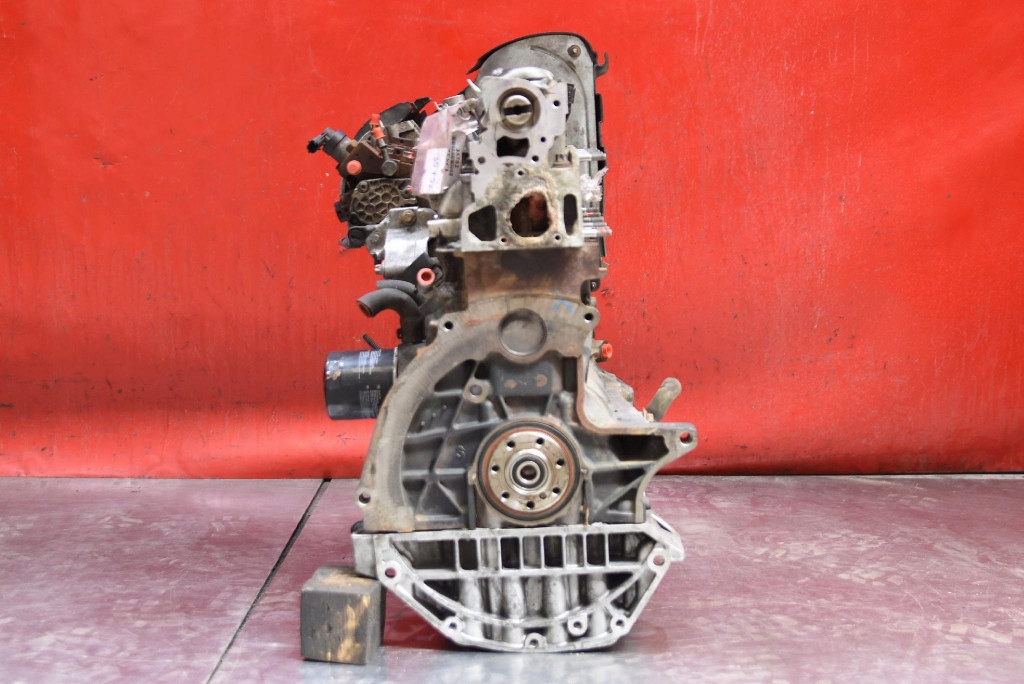 Moteur F9Q 872 - Image 6