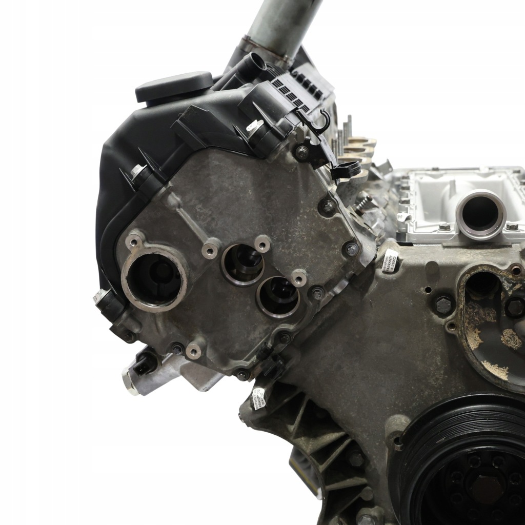 Moteur N62 B48 B - Image 2