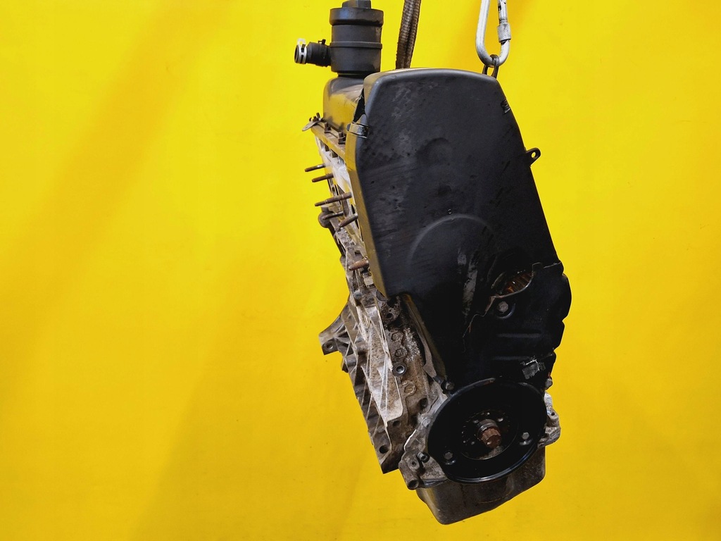 Moteur AKL - Image 2