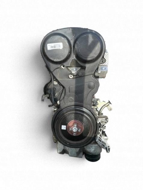 Moteur B 4204 T26 - Image 10