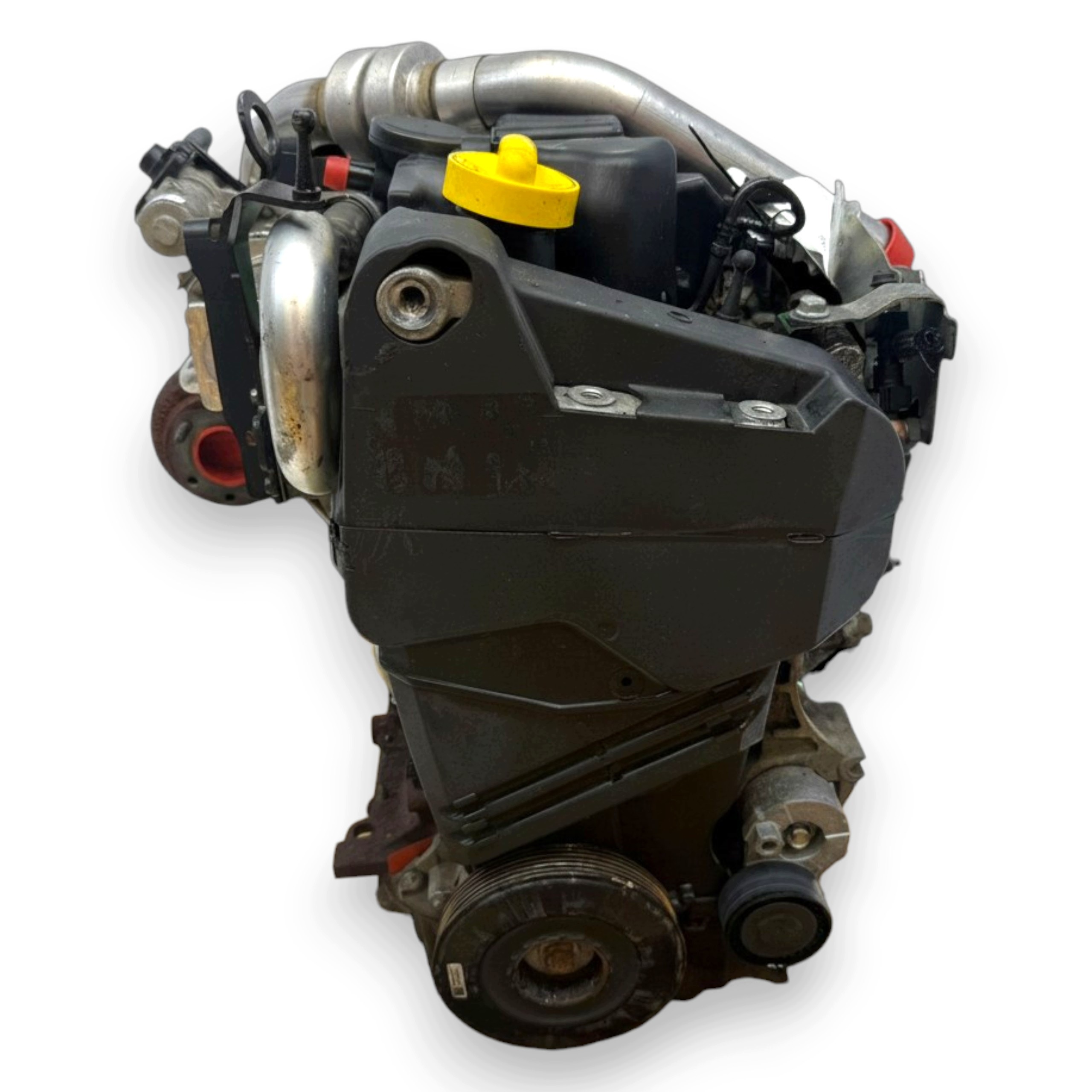 Moteur K9K 282 - Image 5