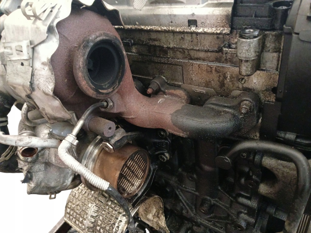 Moteur DFFA — vue 4