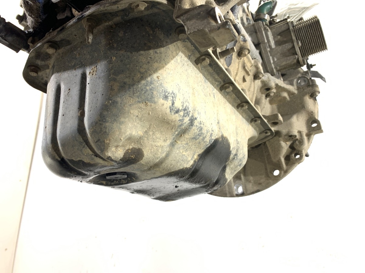 Moteur 9HF (DV6DU) - Image 7