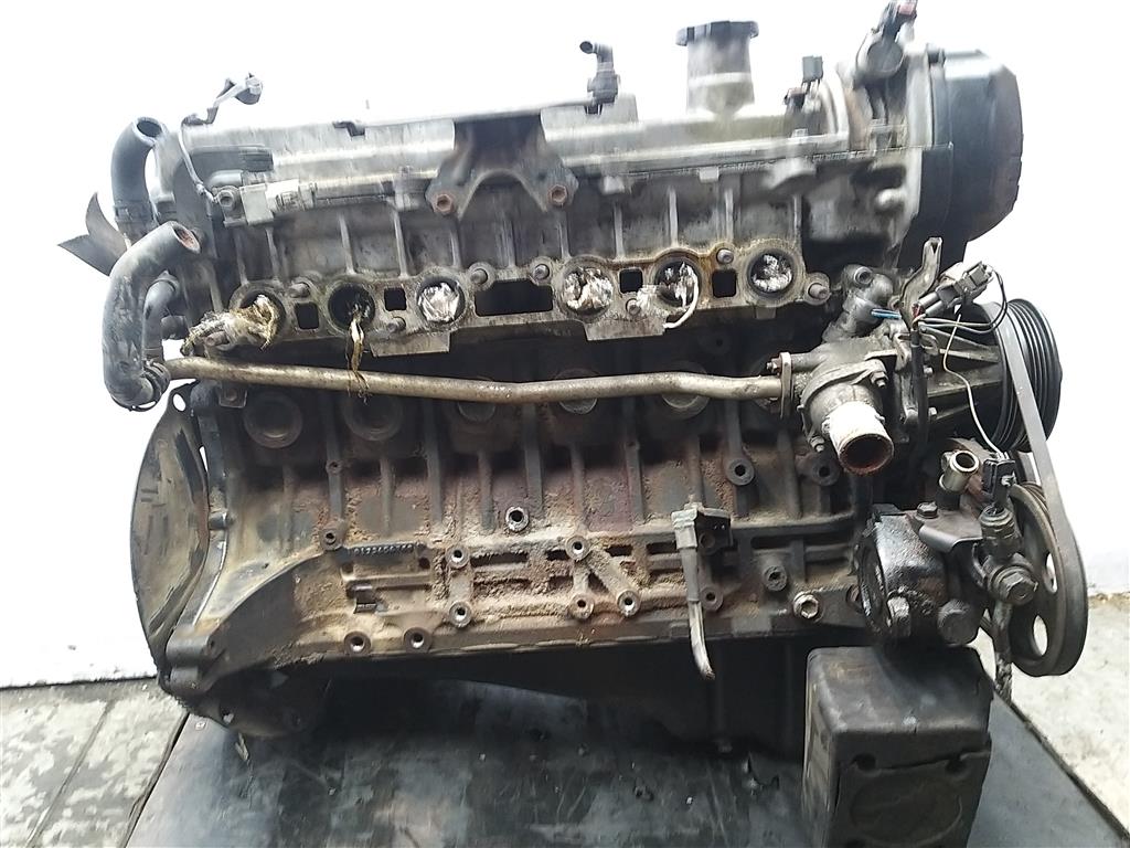 Moteur 1G-FE - Image 5
