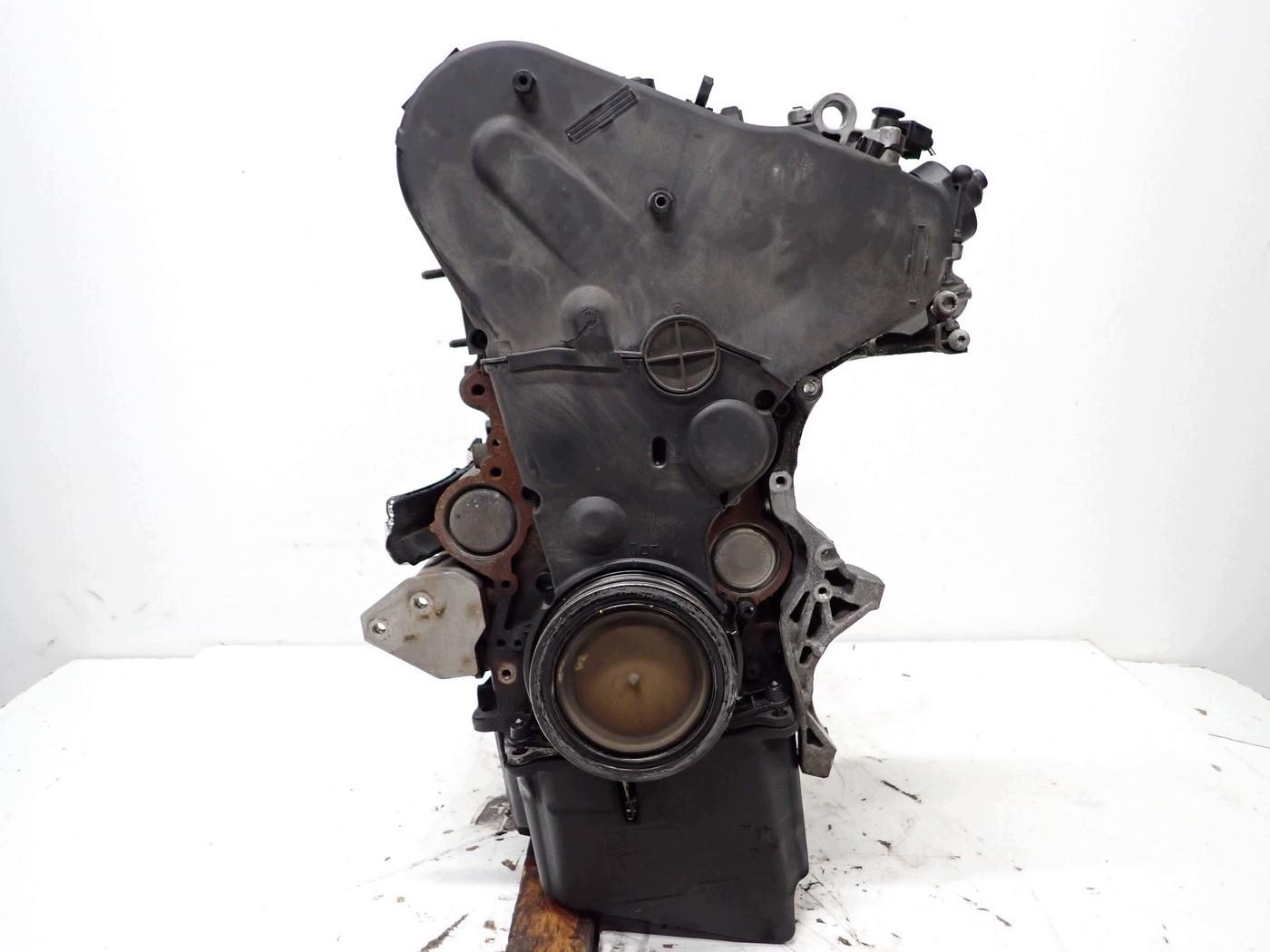 Moteur DETB - Image 5