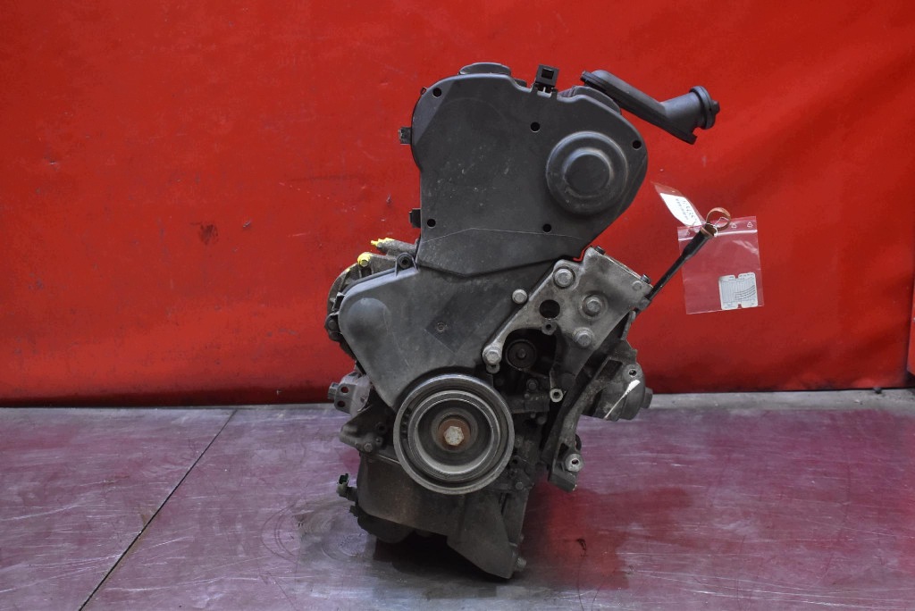 Moteur RFJ (EW10A) - Image 6