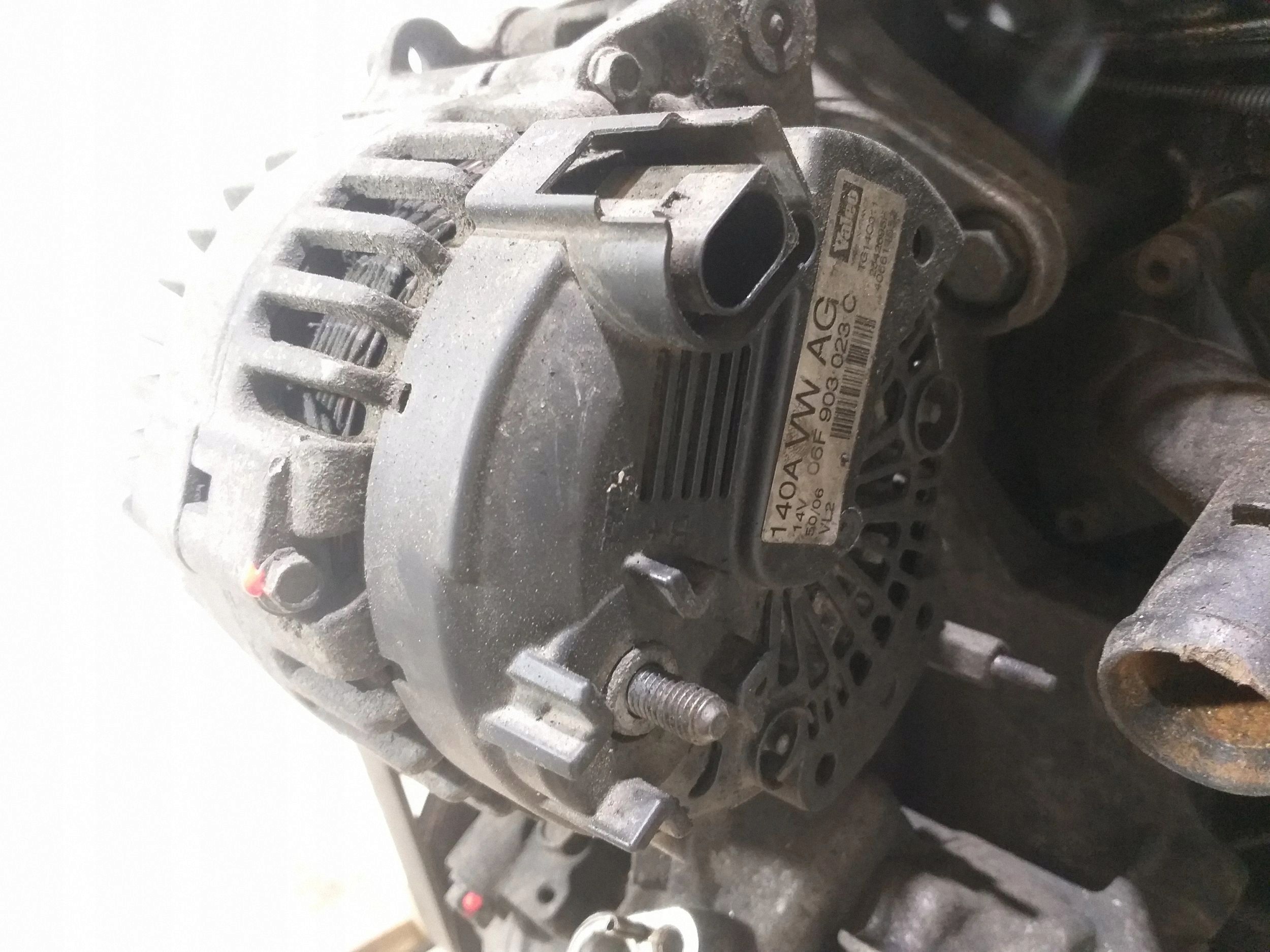 Moteur AVQ - Image 15