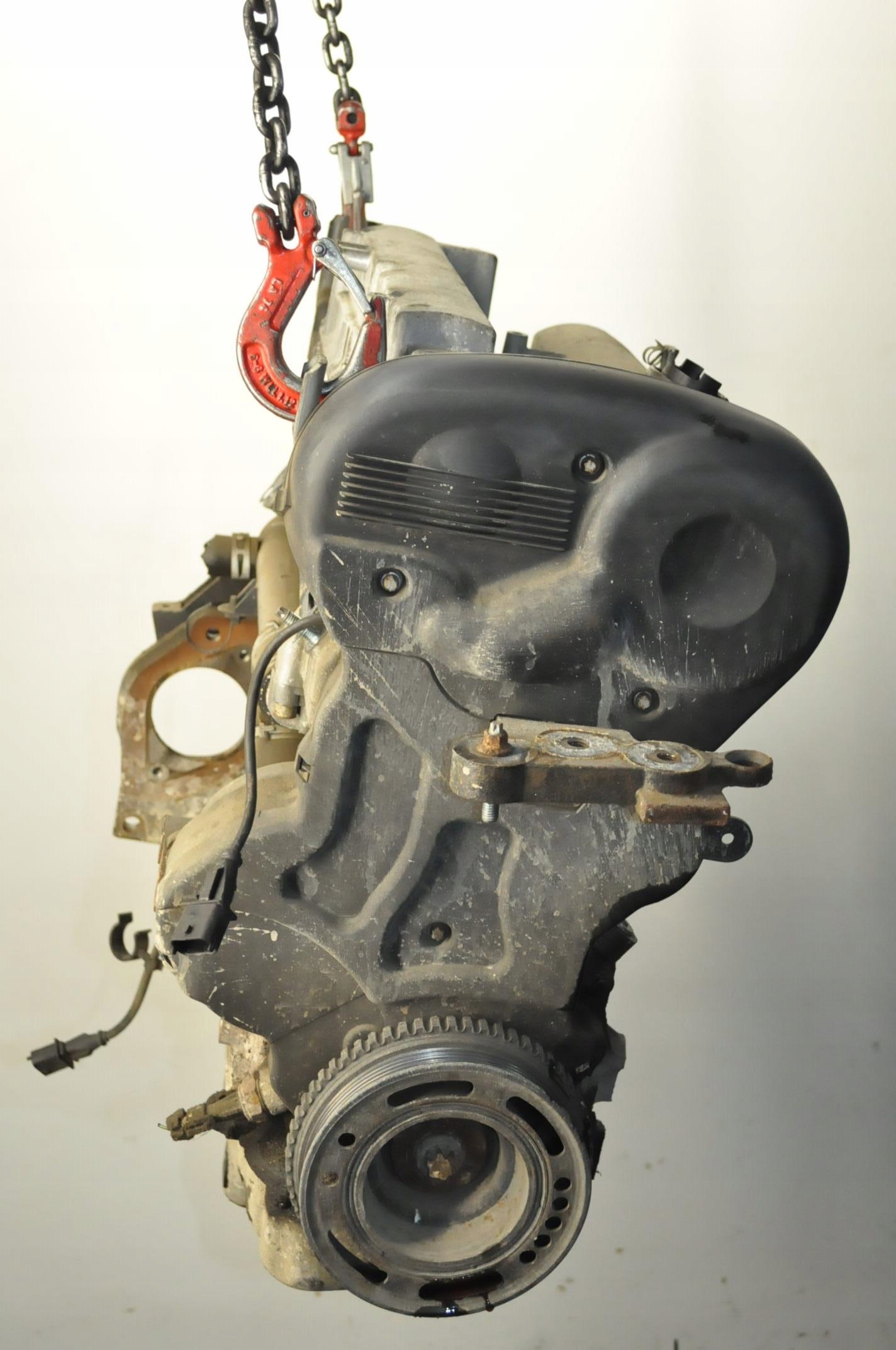 Moteur Z 18 XE - Image 5