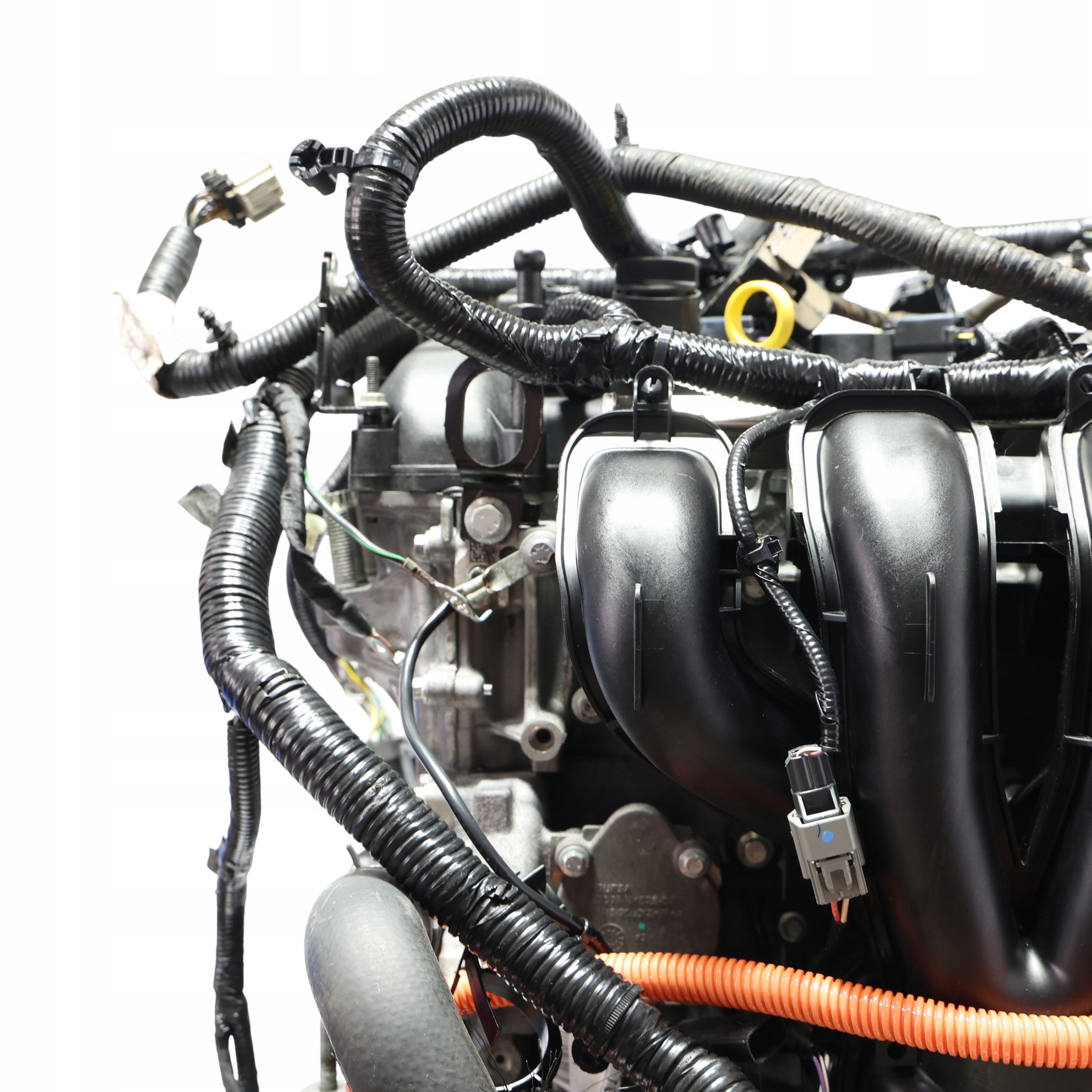 Moteur C20EDEF - Image 2