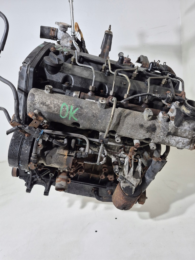 Moteur J3 - Image 3