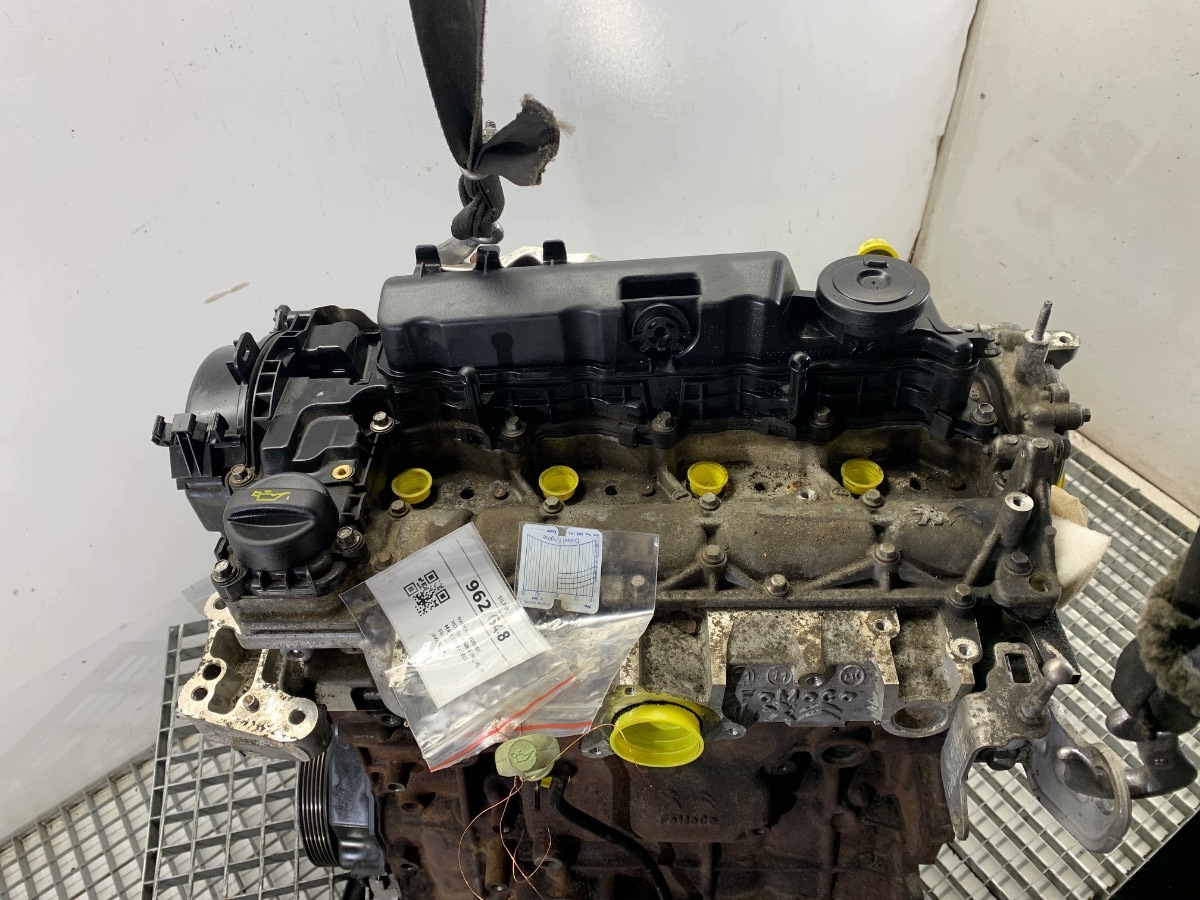 Moteur AHW (DW10FC) - Image 3