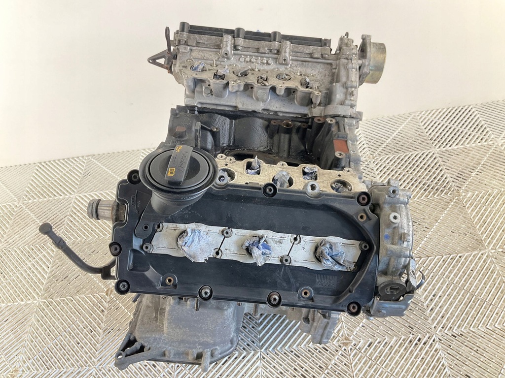 Moteur CGKA - Image 3