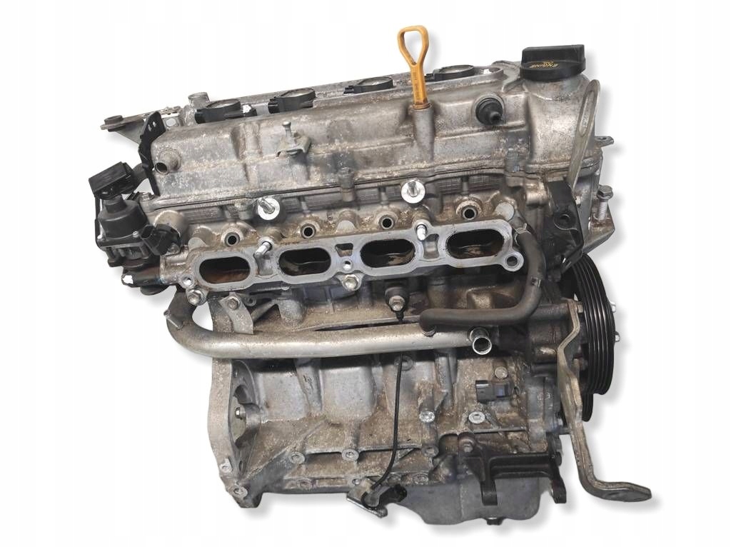Moteur K12B - Image 5