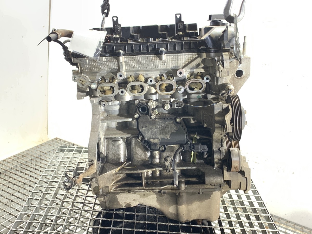 Moteur K12C - Image 3