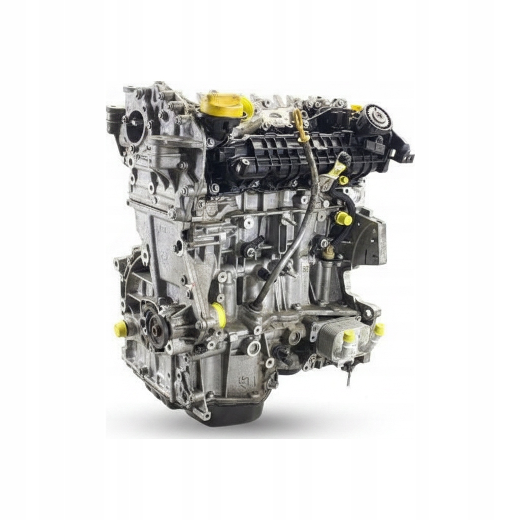 Moteur HR13DDT - Image 1