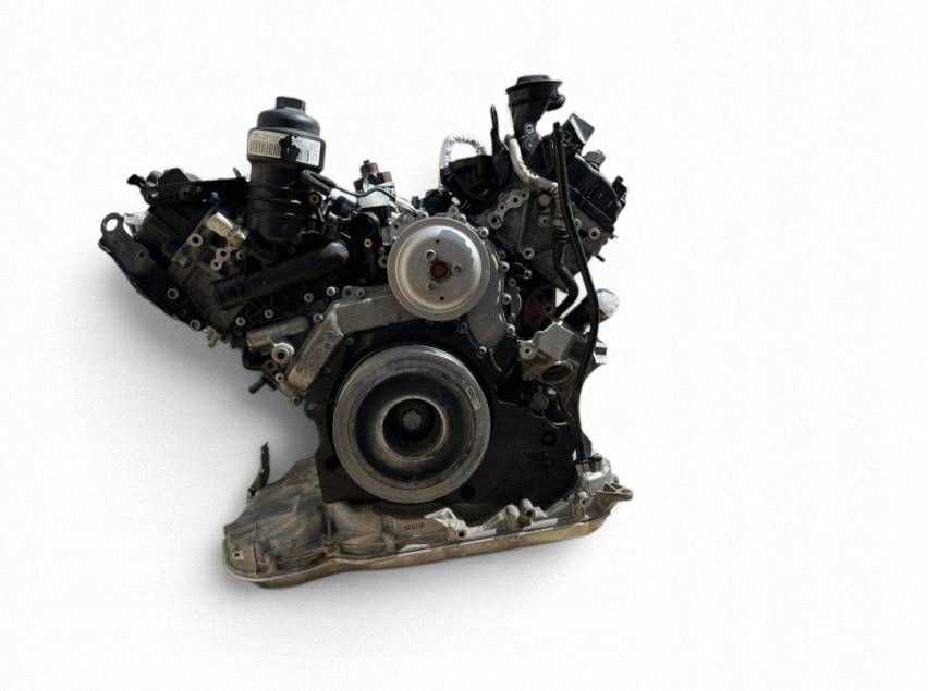 Moteur DDVE - Image 11