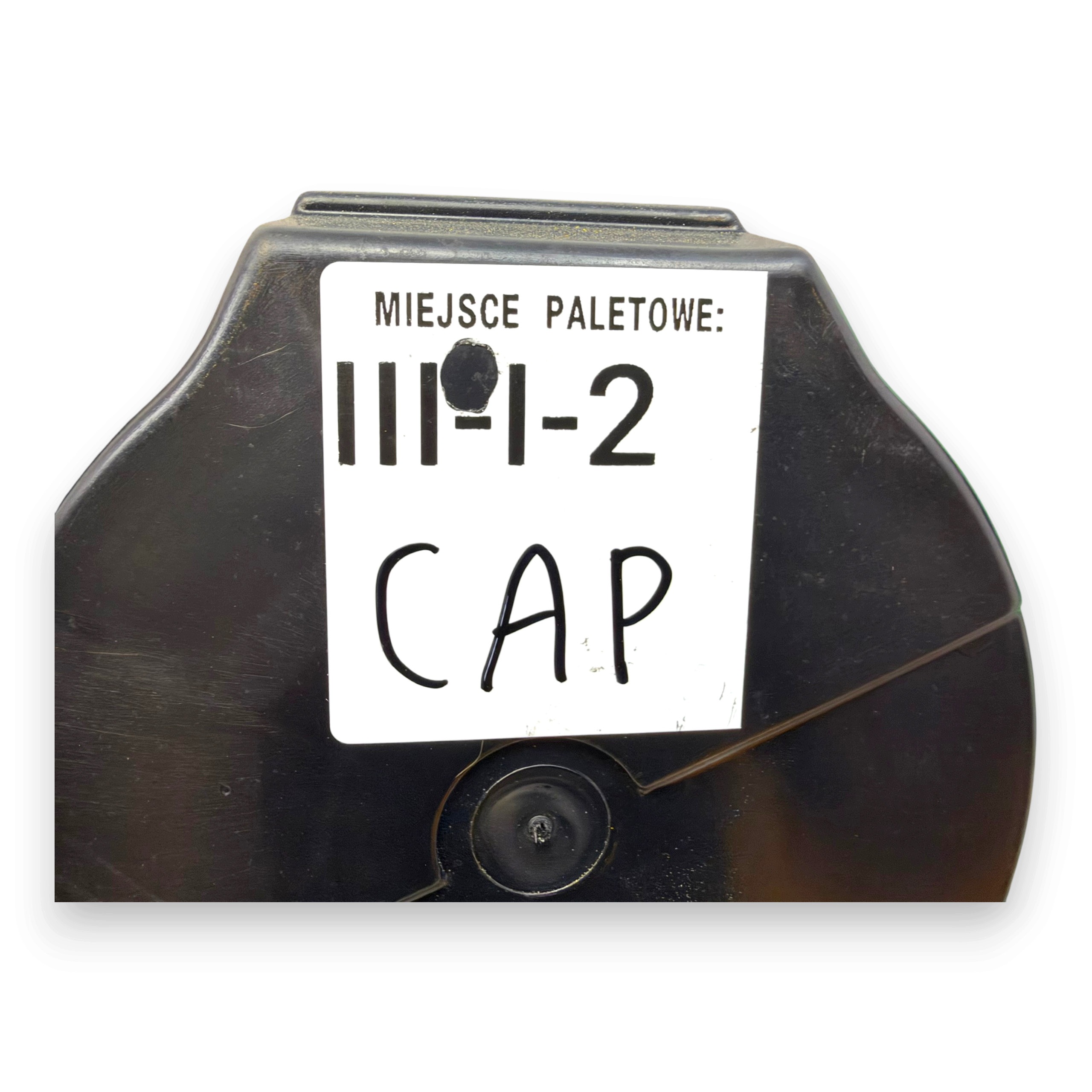Moteur CAPA - Image 11
