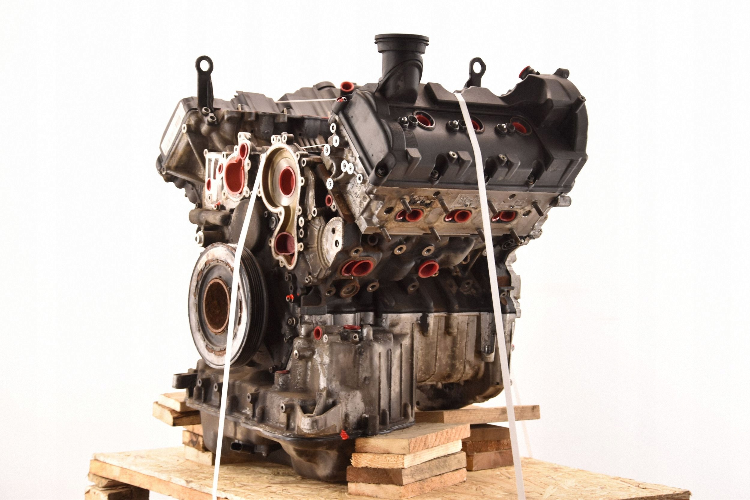 Moteur CRCA - Image 2