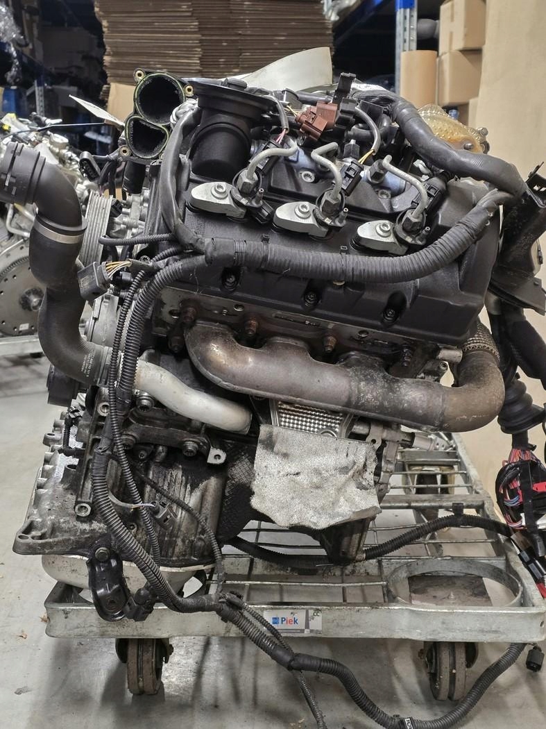 Moteur CLAB - Image 6