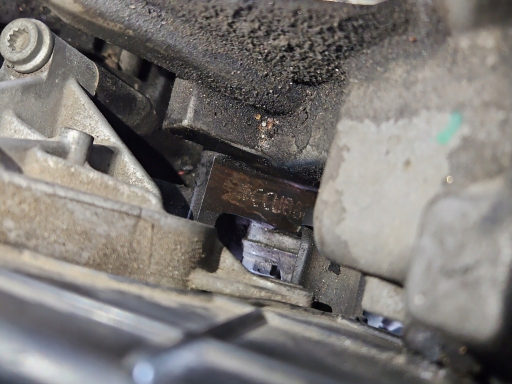 Moteur CCWA - Image 5