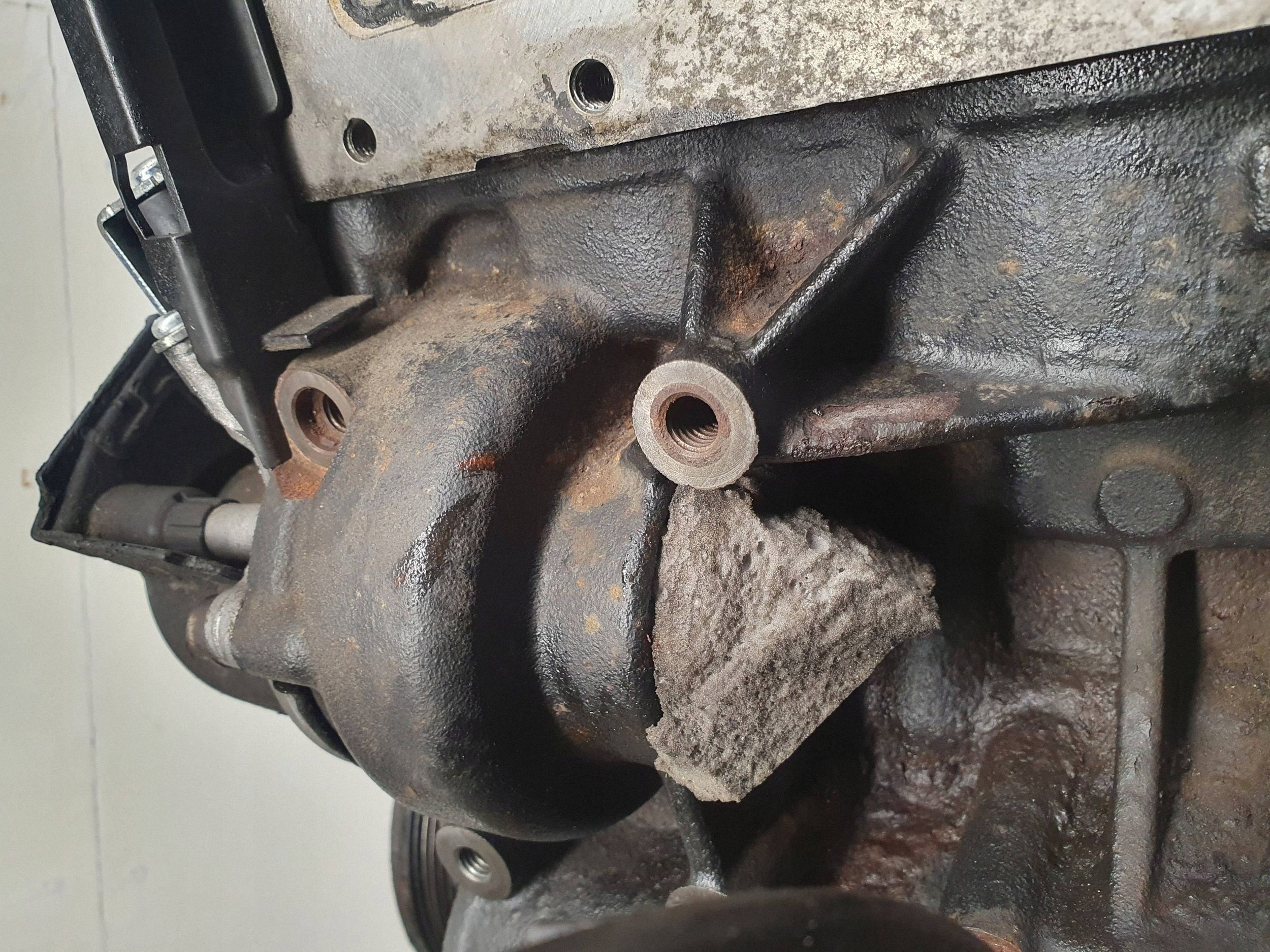 Moteur CRLD - Image 3