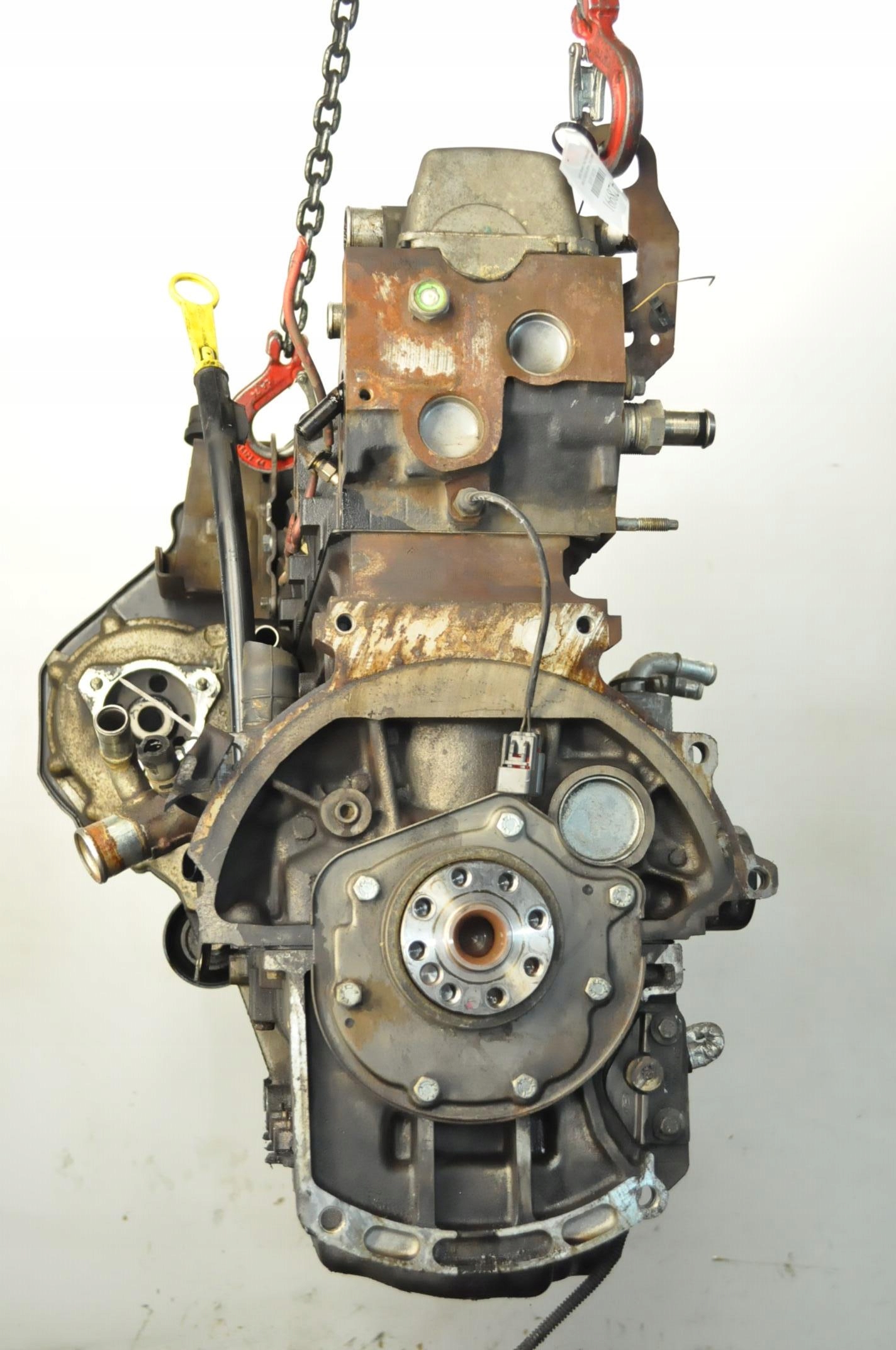 Moteur RWPD - Image 2