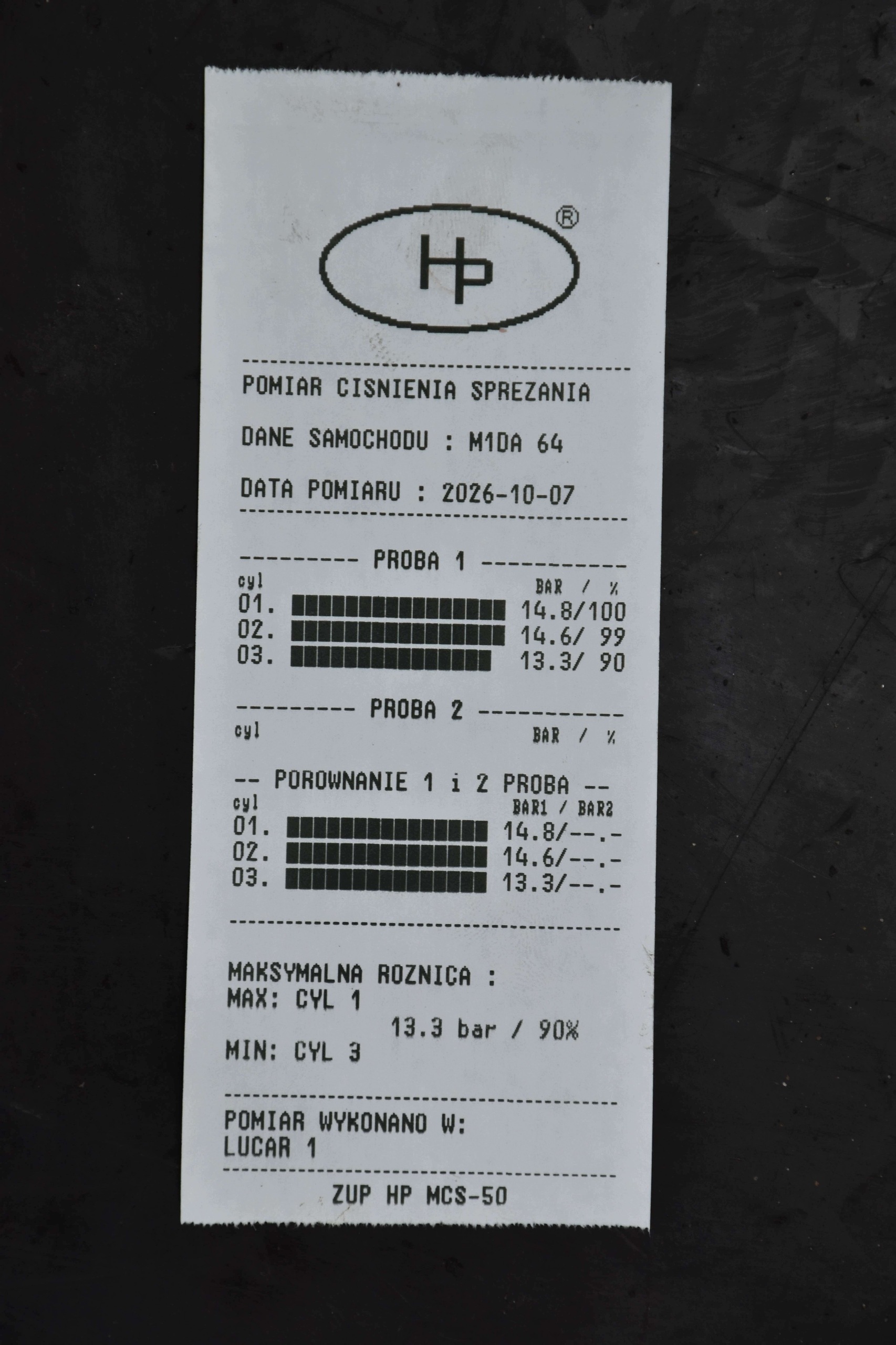 Moteur M1DA - Image 12