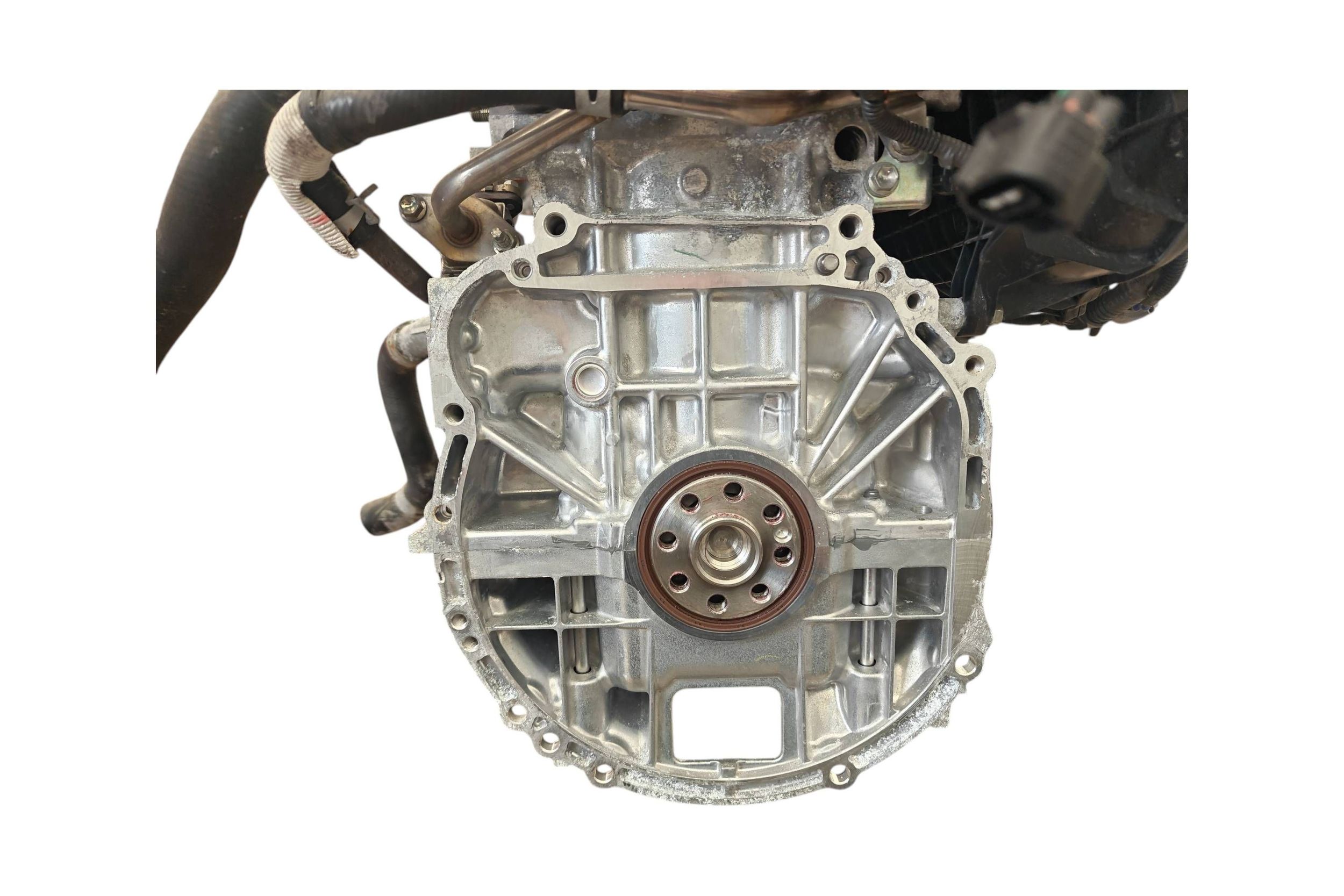 Moteur 2AR-FXE - Image 10
