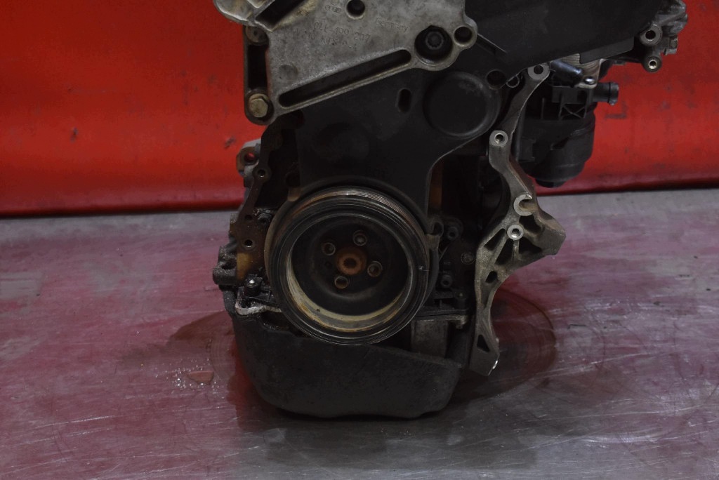 Moteur DDYA - Image 14