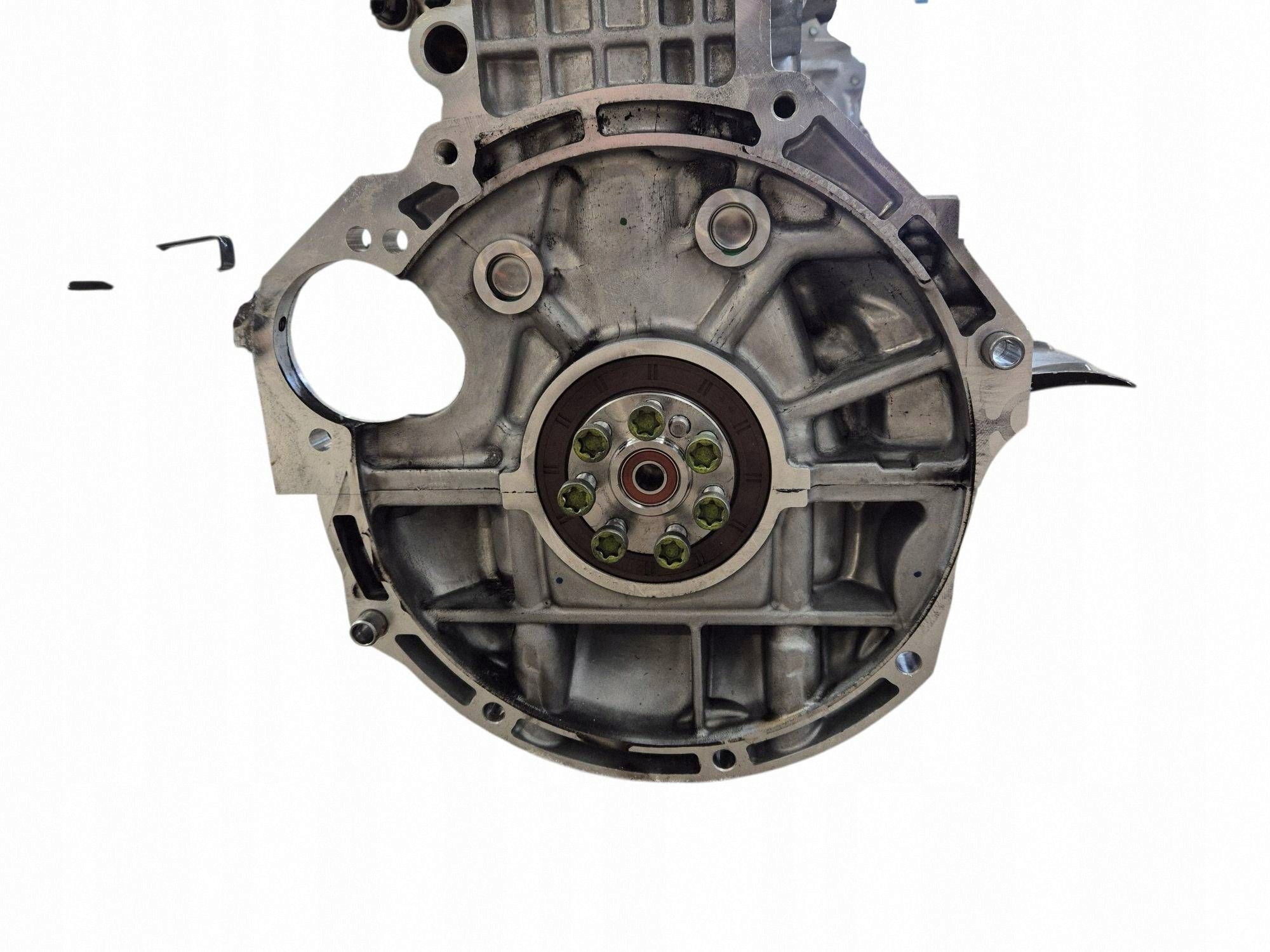 Moteur G4LH - Image 6