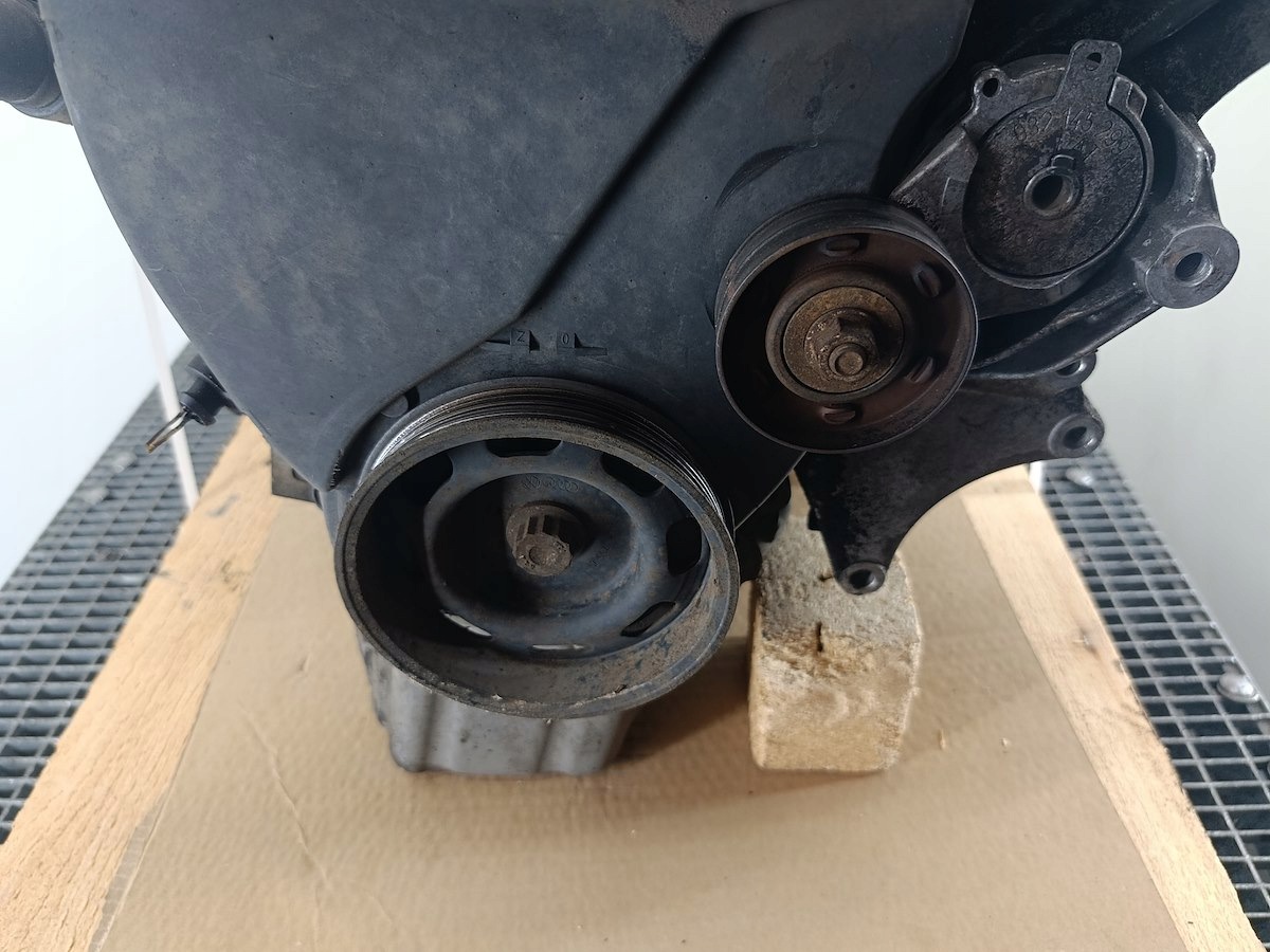 Moteur AKQ - Image 7