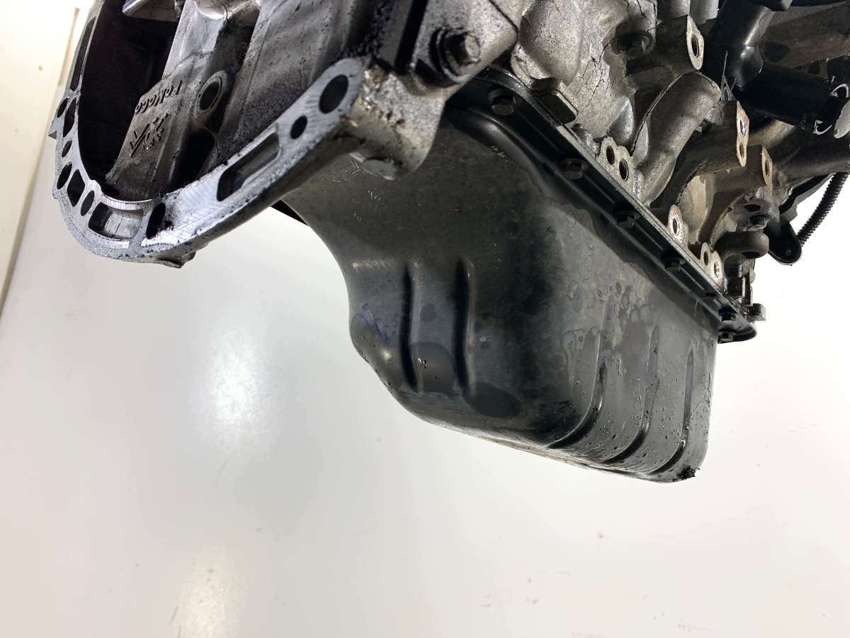 Moteur D 4162 T - Image 6