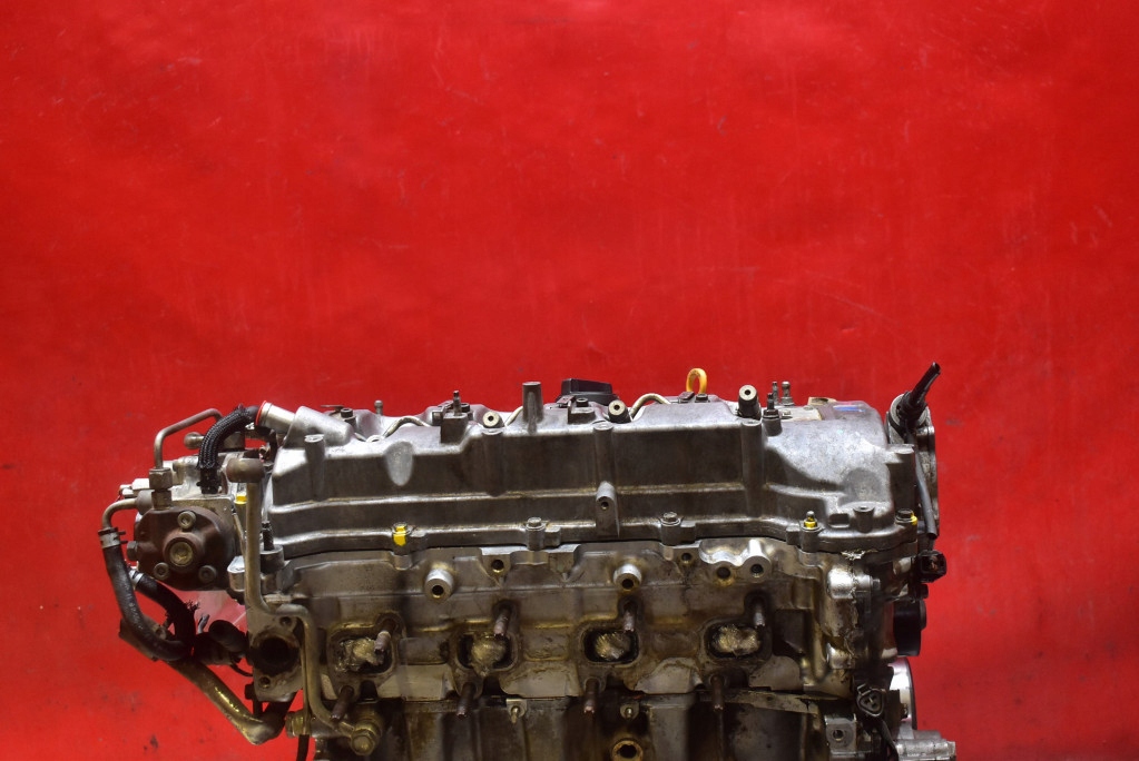 Moteur 2AD-FHV - Image 2