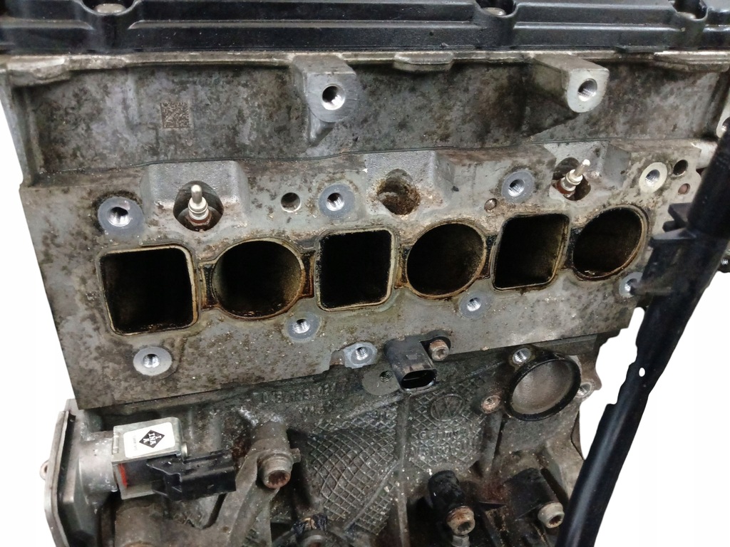 Moteur CUTA — vue 5