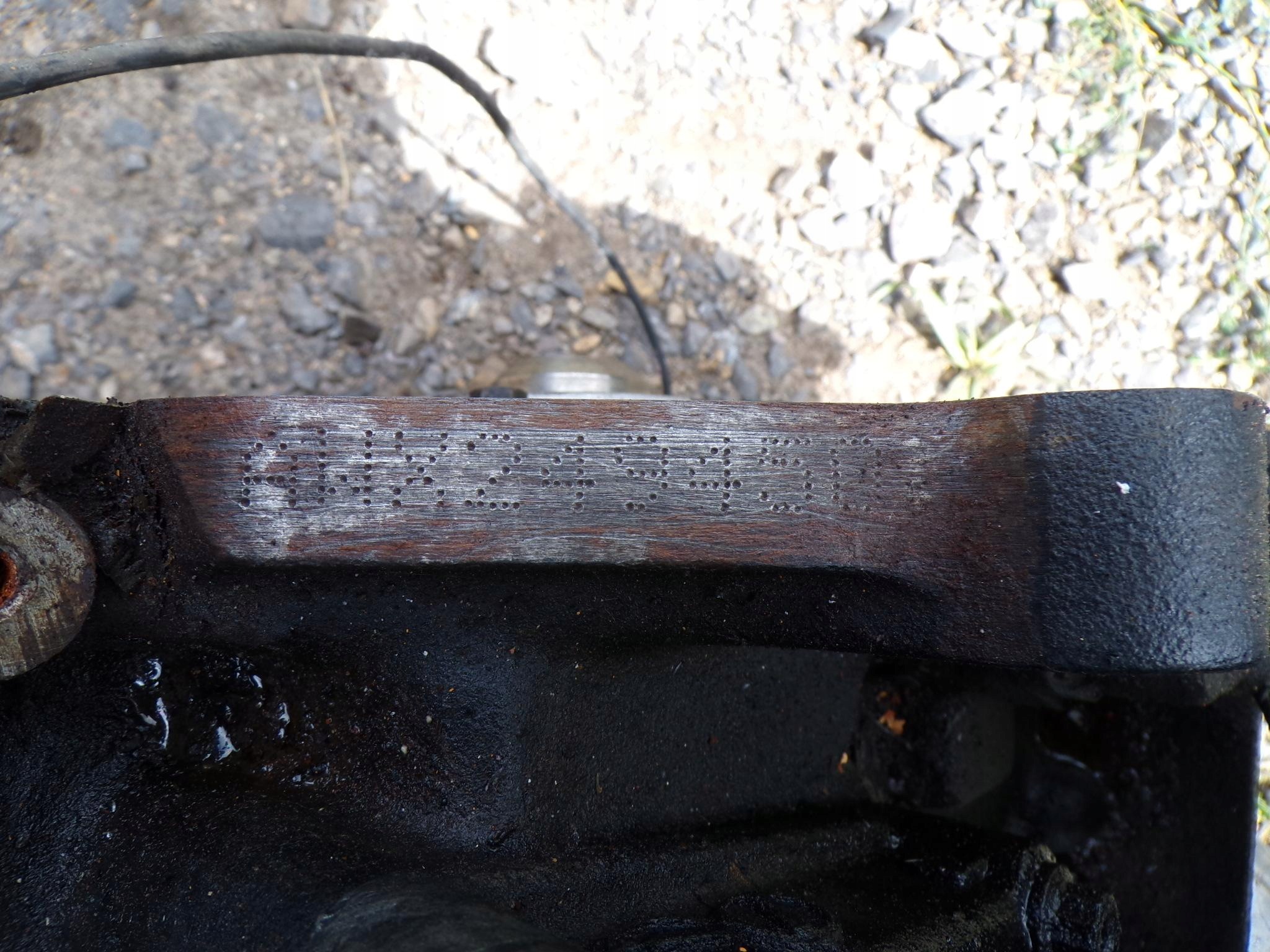 Moteur AWX - Image 2