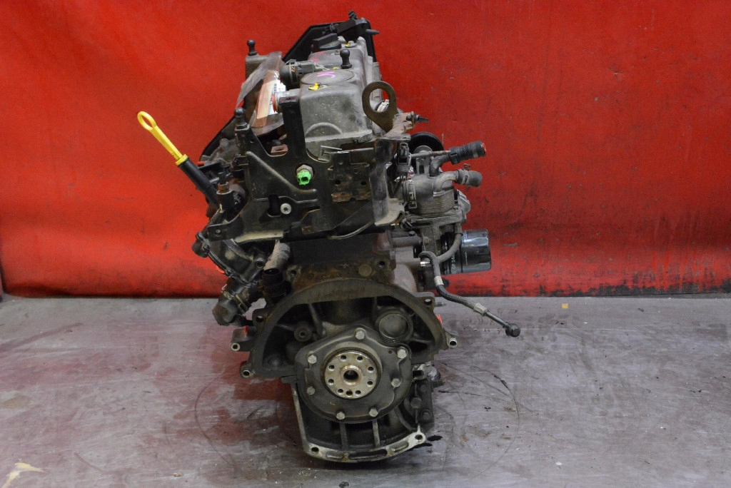 Moteur KKDA - Image 7