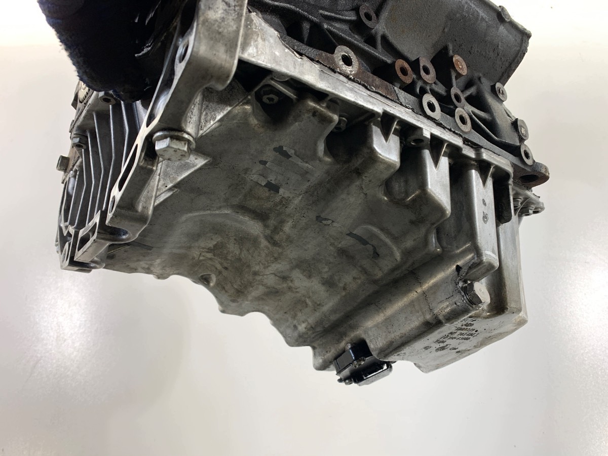 Moteur DETA - Image 7