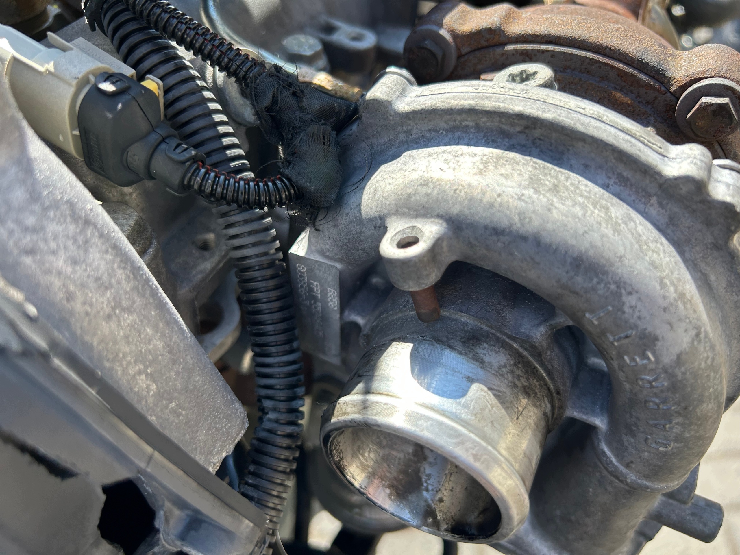 Moteur 552 80 444 - Image 14