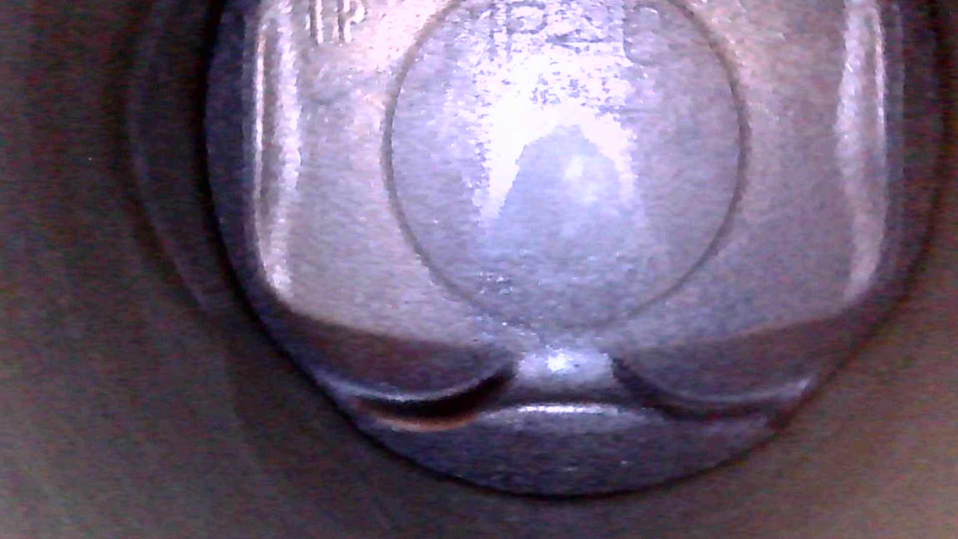 Moteur 1ZR-FAE - Image 16