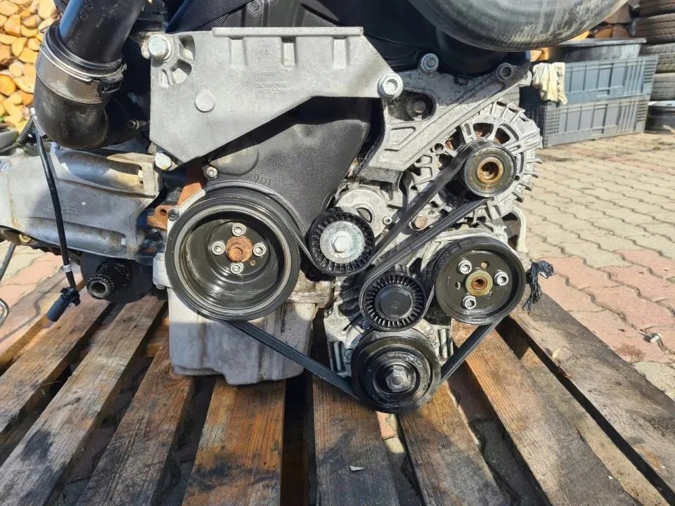 Moteur CAAD - Image 2