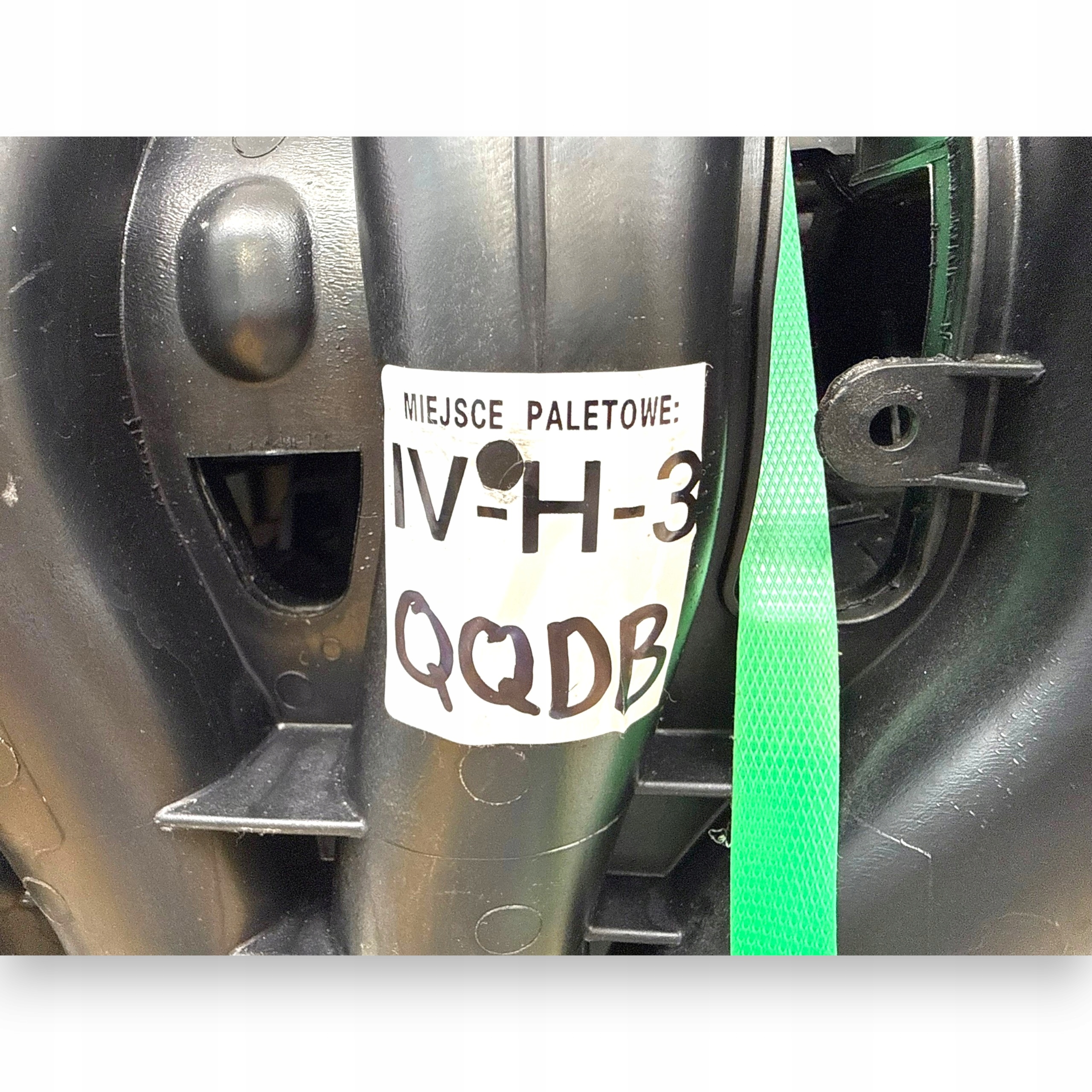 Moteur QQDA - Image 9