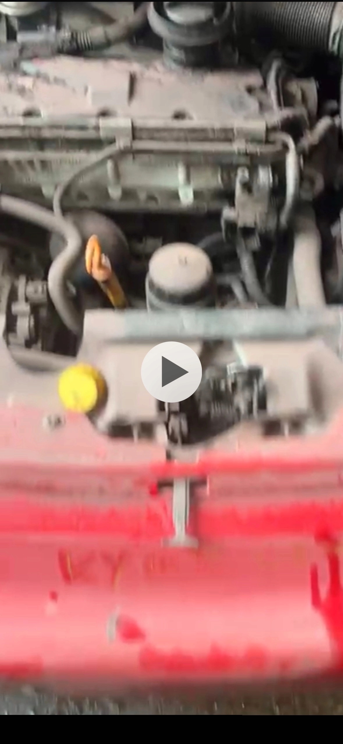 Moteur AXR - Image 8