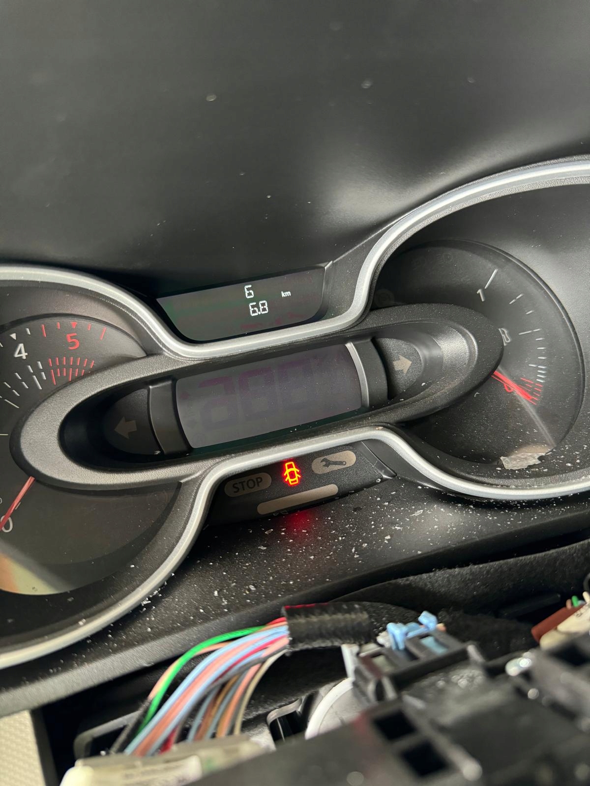 Moteur 8140.67.2550 — vue 6