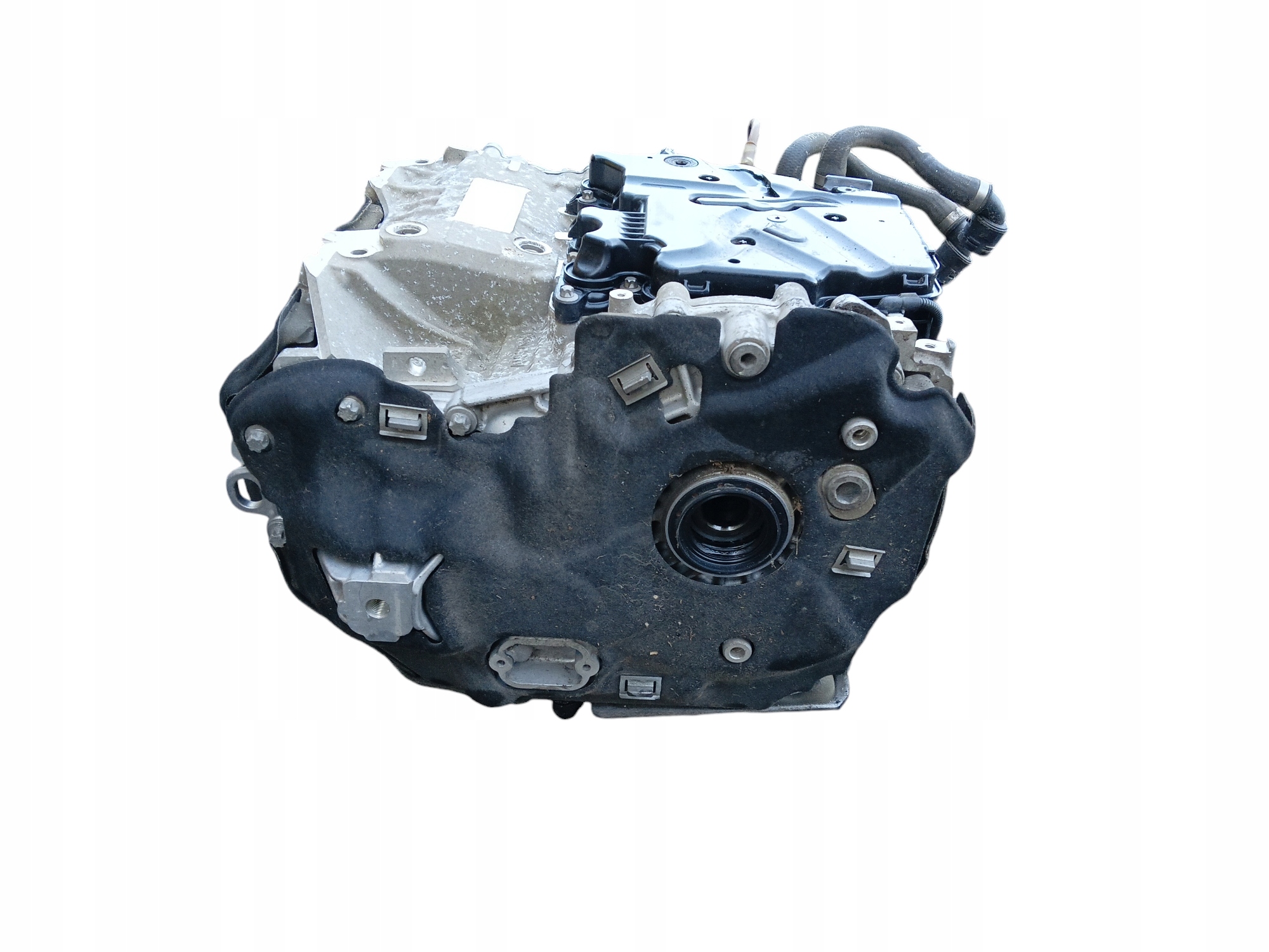 Moteur HA0001N0 - Image 4